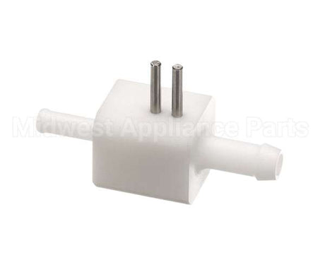 2208043 Stoelting Str Inline Sensor - 1/4 X 3/8