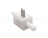 2208043 Stoelting Str Inline Sensor - 1/4 X 3/8