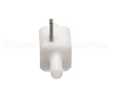 2208043 Stoelting Str Inline Sensor - 1/4 X 3/8