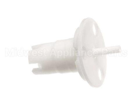 2208137 Stoelting Bag Adapter Plastic