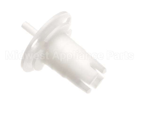 2208137 Stoelting Bag Adapter Plastic