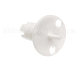 2208137 Stoelting Bag Adapter Plastic