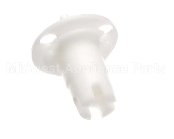 2208137 Stoelting Bag Adapter Plastic