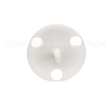2208137 Stoelting Bag Adapter Plastic