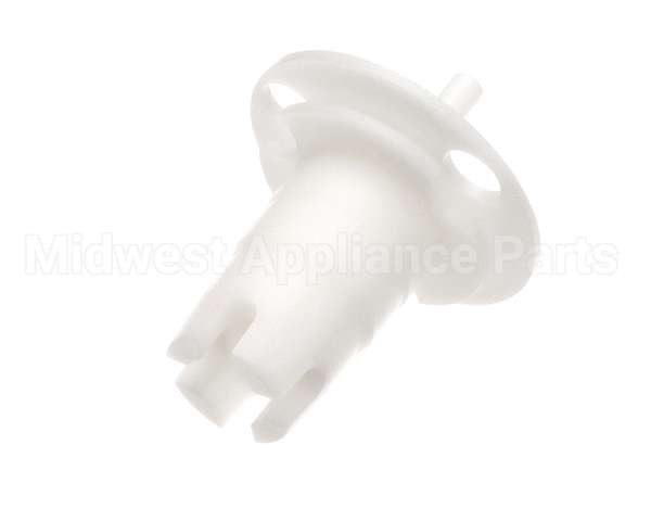 2208137 Stoelting Bag Adapter Plastic
