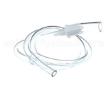 2208159 Stoelting Sanitizer Extensions