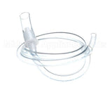 2208159 Stoelting Sanitizer Extensions