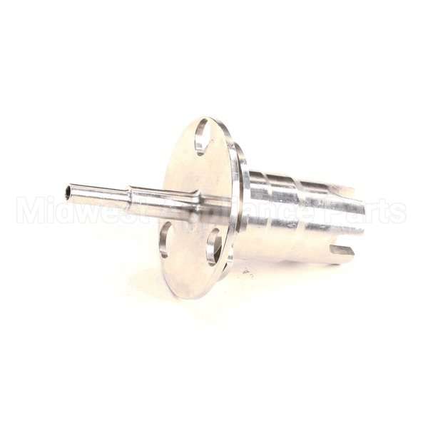 2208193-SV Compatible Stoelting Assembly, Bag Adapter 3 Step