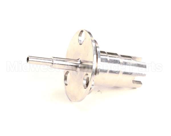 2208193-SV Stoelting Assembly, Bag Adapter 3 Step