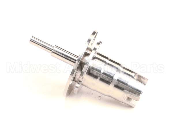 2208193-SV Stoelting Assembly, Bag Adapter 3 Step