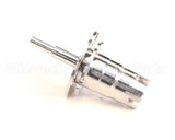 2208193-SV Stoelting Assembly, Bag Adapter 3 Step