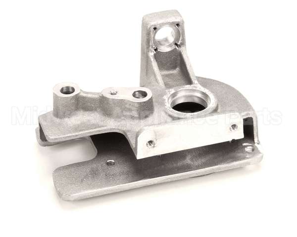 2208228 Stoelting Pump Casting-F431 Modification