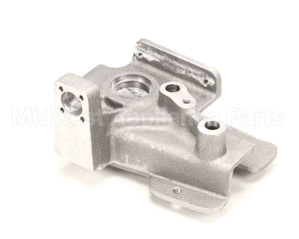 2208228 Stoelting Pump Casting-F431 Modification