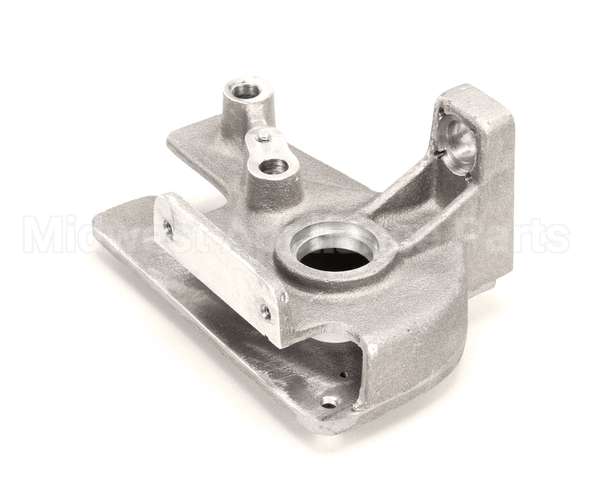 2208228 Stoelting Pump Casting-F431 Modification
