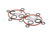 2208277 Stoelting O-Ring And Bearing Kit