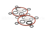 2208277 Stoelting O-Ring And Bearing Kit