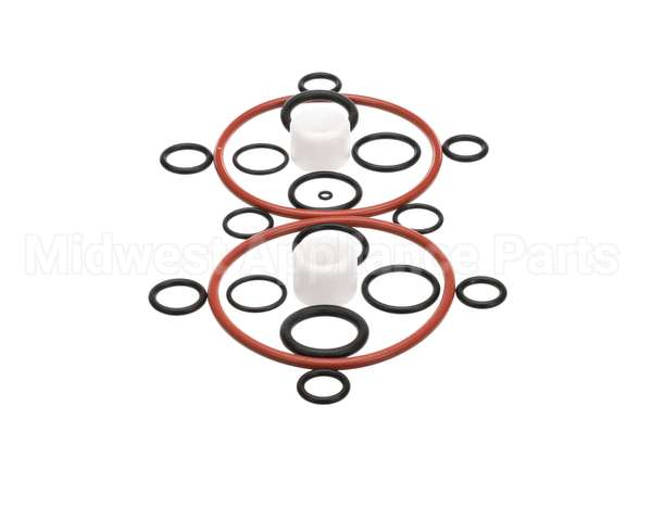 2208277 Stoelting O-Ring And Bearing Kit