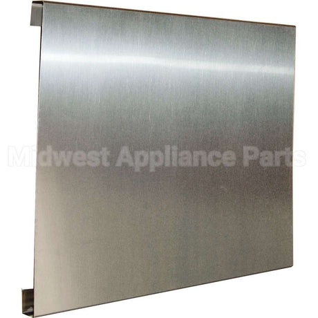 2208352S Whirlpool Panel-Door Ext 18"Im Ss