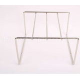 2208363 Compatible Frymaster Basket Jib