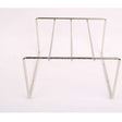 2208363 Compatible Frymaster Basket Jib