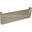 2208382S Whirlpool Panel-Lower,Ss
