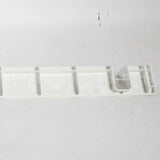 2208383W Whirlpool Endcap-Panel,Lower,Wht