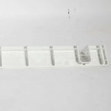 2208383W Whirlpool Endcap-Panel,Lower,Wht