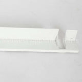 2208383W Whirlpool Endcap-Panel,Lower,Wht