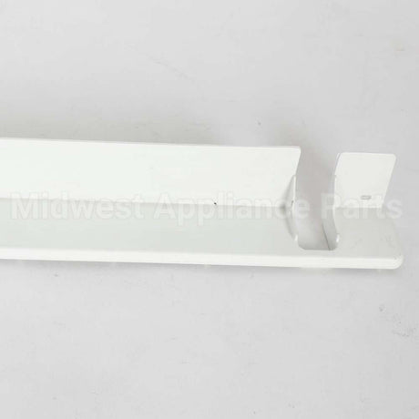2208383W Whirlpool Endcap-Panel,Lower,Wht