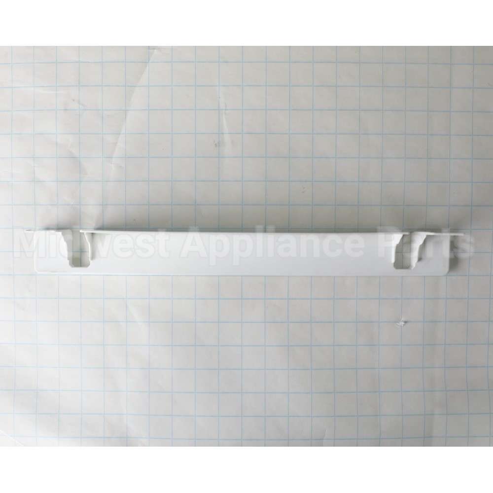 2208383W Whirlpool Endcap-Panel,Lower,Wht