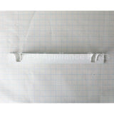 2208383W Whirlpool Endcap-Panel,Lower,Wht