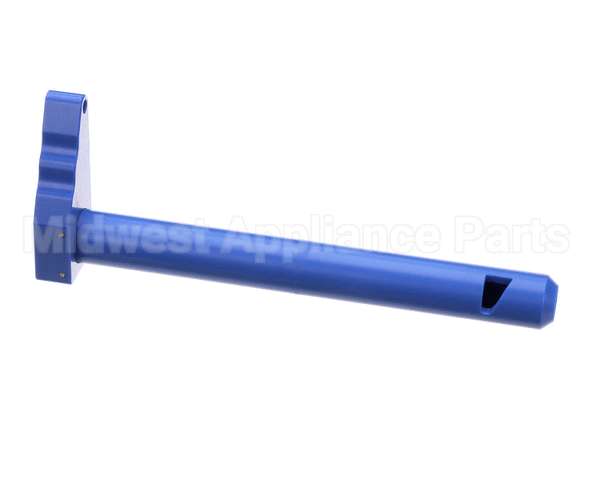 2208397 Stoelting Cc High Flow Control Valve