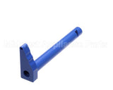 2208397 Stoelting Cc High Flow Control Valve