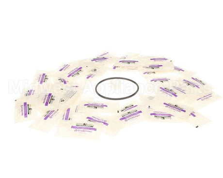 2208432 Stoelting Semi-Annual Cc Pm Kit