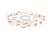 2208432 Stoelting Semi-Annual Cc Pm Kit