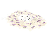 2208432 Stoelting Semi-Annual Cc Pm Kit