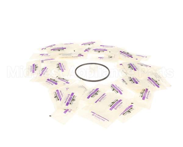 2208432 Stoelting Semi-Annual Cc Pm Kit
