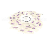 2208432 Stoelting Semi-Annual Cc Pm Kit