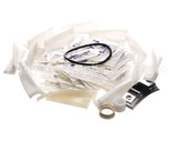 2208434 Stoelting Annual Cc Pm Kit