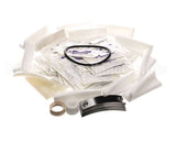 2208434 Stoelting Annual Cc Pm Kit