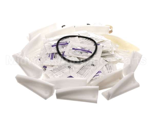 2208434 Stoelting Annual Cc Pm Kit