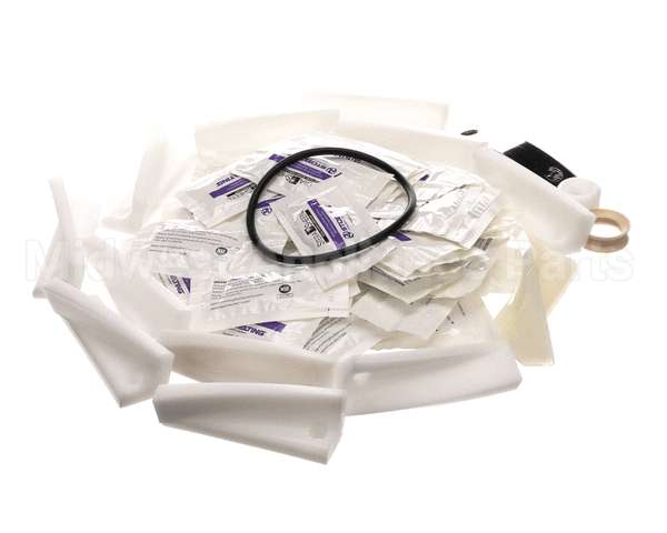 2208434 Stoelting Annual Cc Pm Kit