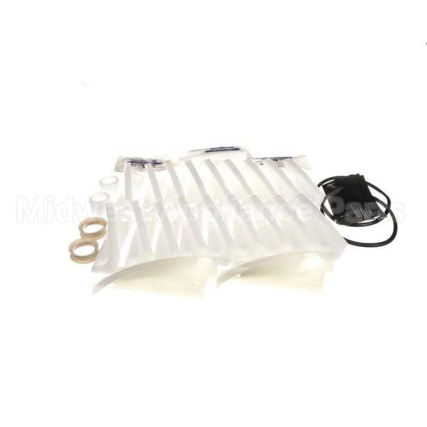 2208437 Compatible Stoelting Annual M2020 Pm Kit
