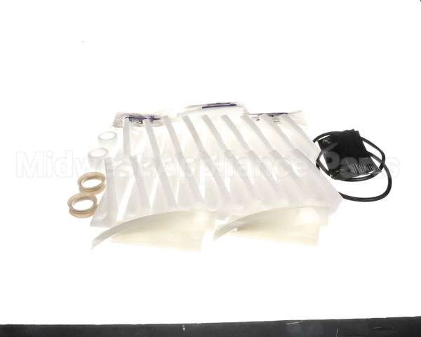 2208437 Stoelting Annual M2020 Pm Kit