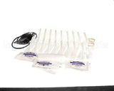 2208437 Stoelting Annual M2020 Pm Kit