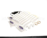 2208437 Stoelting Annual M2020 Pm Kit