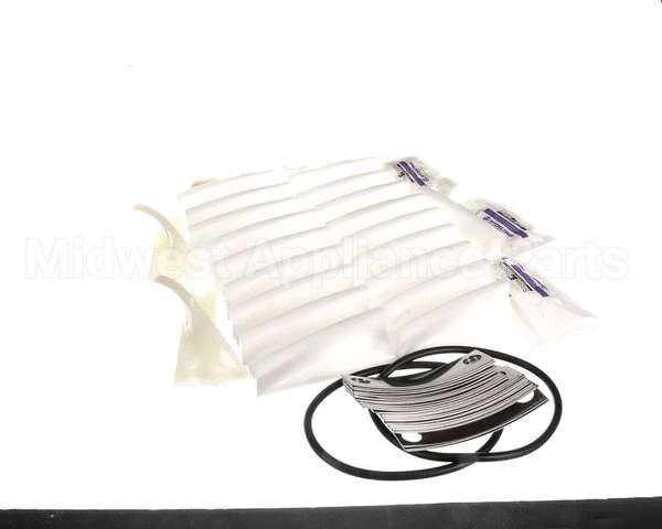 2208437 Stoelting Annual M2020 Pm Kit