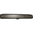 2208440B Whirlpool Handle Assembly-18Im