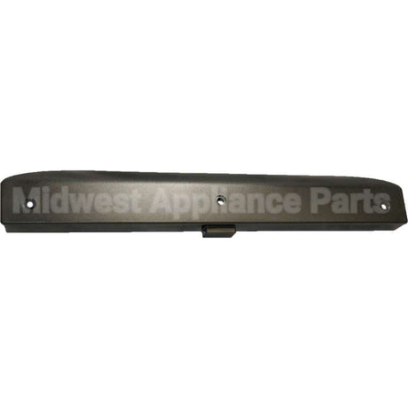 2208440B Whirlpool Handle Assembly-18Im