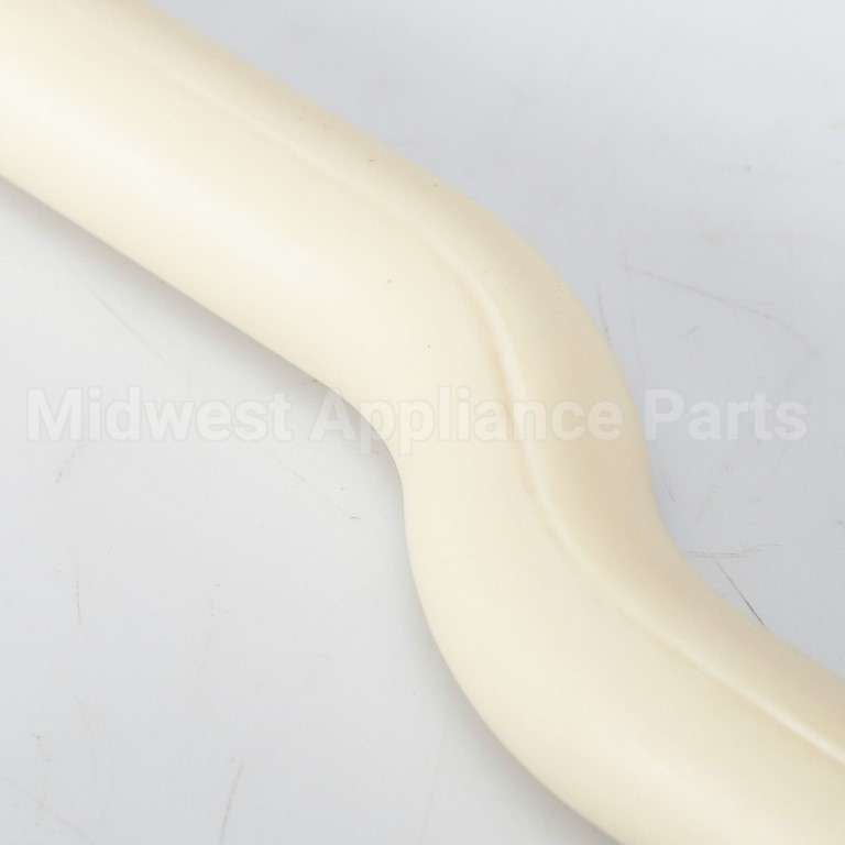 2208453 Whirlpool Tube-Drain,18